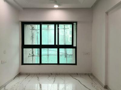 Living Room Image of 2349 Sq.ft 4 BHK Apartment / Flat for sale in JP North Westend Tower 2, Bhayandar West Mira Bhayandar for Rs. 22785300