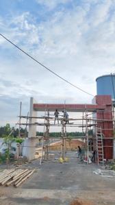 Image of 1080 Sq.ft Residential Plot / Land for sale in Kariampalayam, Coimbatore for Rs. 1912680