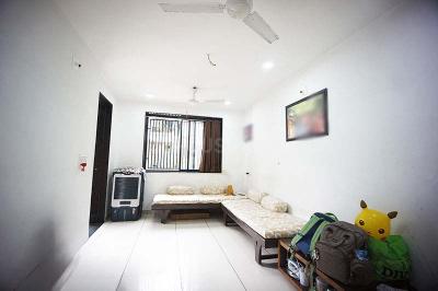 Hall Image of 2025 Sq.ft 4 BHK Independent House for sale in Sola Ahmedabad for Rs. 30000000