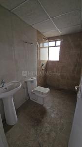 Image of 1300 Sq.ft 3 BHK Apartment / Flat for sale in Siddha Happyville , Rajarhat, Kolkata for Rs. 11500000