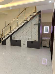 Hall Image of 2500 Sq.ft 3 BHK Duplex for sale in Holy Height Shastradhara Residency, Sahastradhara Road Dehradun for Rs. 16500000