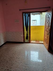 Hall Image of 600 Sq.ft 2 BHK Independent House for rent in Mettupalayam Coimbatore for Rs. 7000
