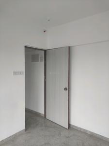Bedroom Image of 850 Sq.ft 2 BHK Apartment / Flat for sale in Runwal Forests, Kanjurmarg West Mumbai for Rs. 21500000