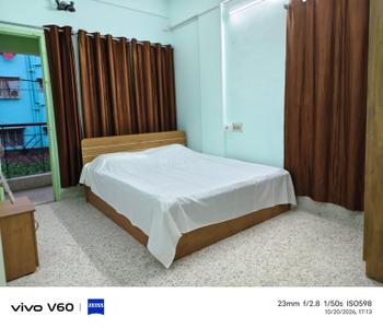 2 BHK Independent House