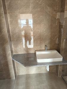 Image of 3170 Sq.ft 4 BHK Apartment / Flat for sale in Indraprasth Shivanta, Ambli, Ahmedabad for Rs. 21000000