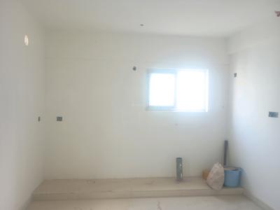 Kitchen Image of 1450 Sq.ft 2 BHK Apartment / Flat for sale in SMR Vinay Symphony by SMR Holdings, Sikanderguda Hyderabad for Rs. 10875000