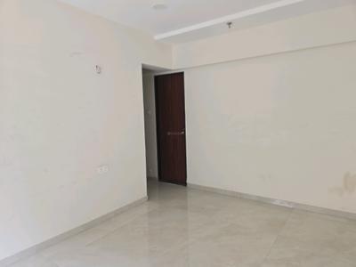 Bedroom Image of 3100 Sq.ft 4 BHK Apartment / Flat for sale in Kedarnath Apartment, Andheri West Mumbai for Rs. 132500000