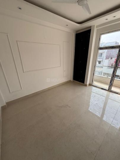 Chattarpur Bedroom 1