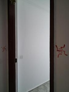 Main Entrance Image of 1200 Sq.ft 3 BHK Apartment / Flat for sale in ACE Ace Starlit, Sector 152 Noida for Rs. 26500000