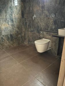 Image of 1750 Sq.ft 3 BHK Independent House for sale in Sama Savli, Vadodara for Rs. 14500000