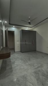 Hall Image of 1836 Sq.ft 3 BHK Builder Floor for rent in Sector 46 Gurgaon for Rs. 60000