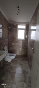Image of 1847 Sq.ft 4 BHK Builder Floor for sale in BPTP Astaire Garden Floors, Sector 70A, Gurgaon for Rs. 22000000