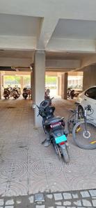 Image of 657 Sq.ft 2 BHK Apartment / Flat for rent in Mittal Akshardham, Kondhwa, Pune for Rs. 25000