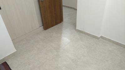 Bedroom Image of 1300 Sq.ft 2 BHK Builder Floor for rent in Koramangala Bengaluru for Rs. 55000