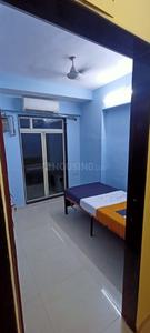 Hall Image of workwise in Bhandup West, Mumbai