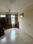 Hall Image of Kothi no 1042 in Sector 91, Mohali