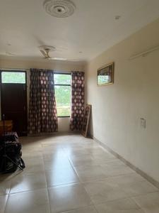 Hall Image of Kothi no 1042 in Sector 91, Mohali