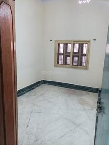 2 BHK Independent House