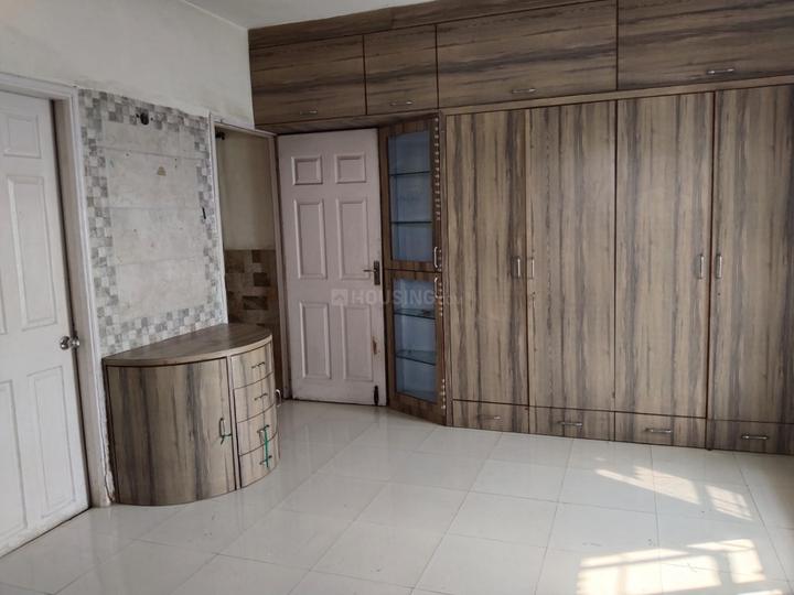 Cidco NRI Complex Phase 2 Bedroom 1