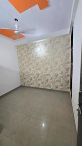 Hall Image of 750 Sq.ft 2 BHK Apartment / Flat for sale in Pratap Vihar Ghaziabad for Rs. 4650000