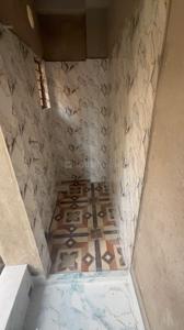 Image of 1100 Sq.ft 3 BHK Apartment / Flat for sale in Baguiati, Kolkata for Rs. 4850000
