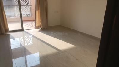 Image of 2450 Sq.ft 4 BHK Villa for sale in Tathawade, Pune for Rs. 29000000