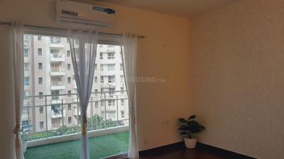 Bedroom Image of 5315 Sq.ft 5 BHK Apartment / Flat for sale in Mapsko Royale Ville, Sector 82 Gurgaon for Rs. 50000000