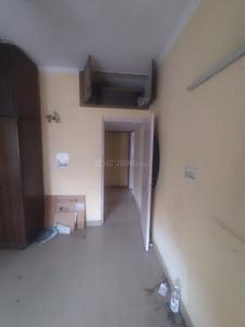 Hall Image of 1450 Sq.ft 4 BHK Apartment / Flat for sale in Saraswati Kunj, Patparganj New Delhi for Rs. 23000000