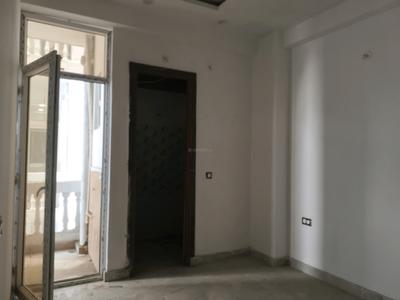 Bedroom Image of 1080 Sq.ft 2 BHK Apartment / Flat for sale in Ambesten Twin Chalet, Noida Extension Greater Noida for Rs. 4700800