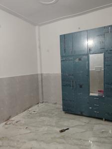 Bedroom Image of 690 Sq.ft 3 BHK Independent House for sale in Chhapraula Ghaziabad for Rs. 4250000