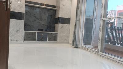 Bedroom Image of 1935 Sq.ft 4 BHK Villa for sale in Panchyawala Jaipur for Rs. 10500000
