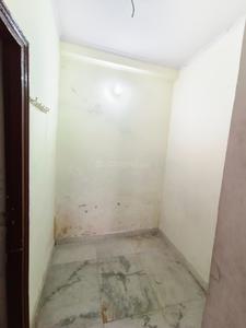 Bedroom Image of 2690 Sq.ft 3 BHK Independent House for sale in Omicron 1A Greater Noida for Rs. 33000000