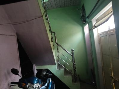 Image of 1134 Sq.ft 5 BHK Independent House for sale in Subedarganj, Allahabad for Rs. 6000000