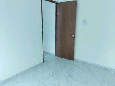 Bedroom Image of 1150 Sq.ft 2 BHK Apartment / Flat for sale in Payal Paradise, Ulwe Navi Mumbai for Rs. 12000000