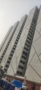Image of 400 Sq.ft 1 BHK Apartment / Flat for rent in Mankhurd, Mumbai for Rs. 15000