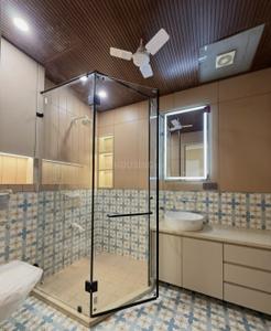 Image of 700 Sq.ft 4 BHK Villa for sale in Nirman Nagar, Jaipur for Rs. 23000000