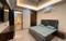 Bedroom Image of A One Pg in Sector 39, Gurgaon