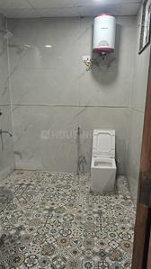 Image of 2000 Sq.ft 4 BHK Apartment / Flat for rent in Sector 104, Noida for Rs. 56000