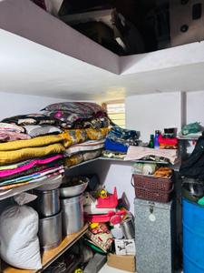 Image of 990 Sq.ft 1 BHK Independent House for sale in Ahmedabad Cantonment, Ahmedabad for Rs. 9500000