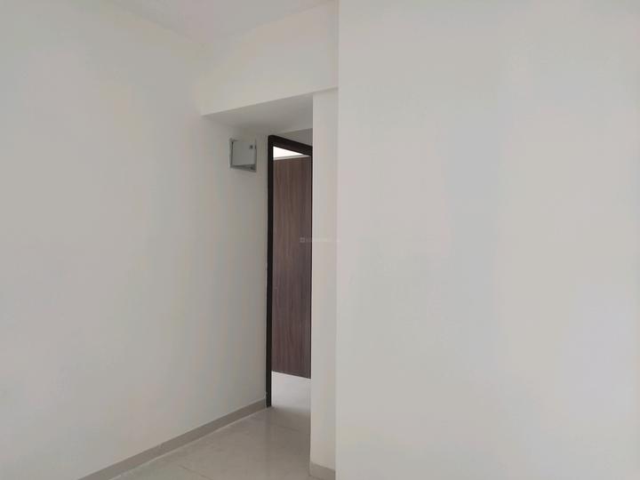 Karia  konark krish Living Room 1