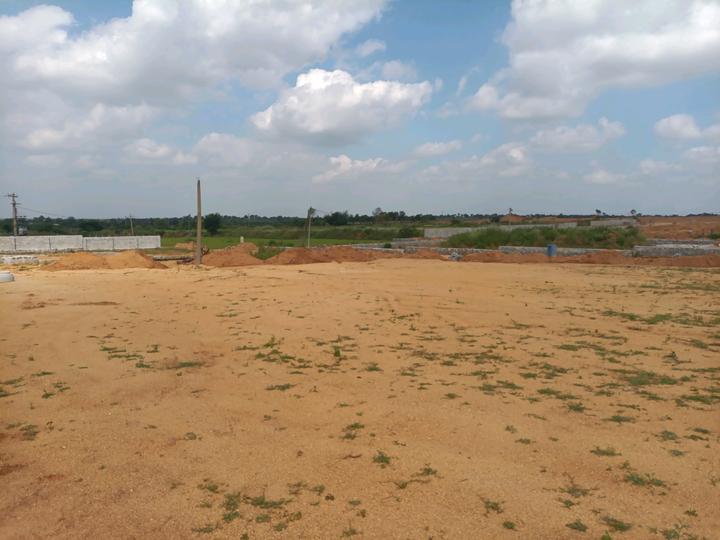 SGD Elite Main Image 1