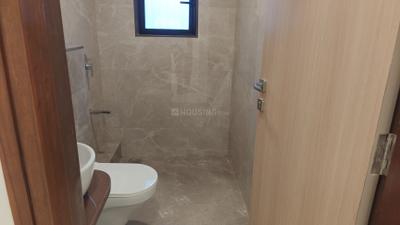 Image of 900 Sq.ft 2 BHK Apartment / Flat for sale in Eternia Crystal Avenue, Santacruz East, Mumbai for Rs. 20000000