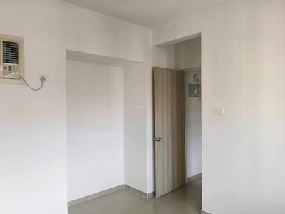 Bedroom Image of 585 Sq.ft 1 BHK Apartment / Flat for sale in Lodha Casa Bella Gold, Palava Phase 1 Thane for Rs. 3600000