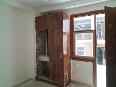 Bedroom Image of 1550 Sq.ft 3 BHK Apartment / Flat for sale in Sector 73 Noida for Rs. 5300000