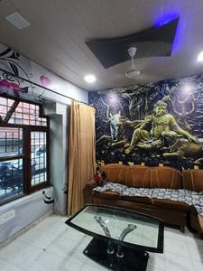 Hall Image of 1071 Sq.ft 5 BHK Independent House for sale in Kashmir Avenue Amritsar for Rs. 5300000