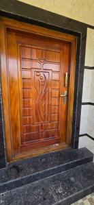 Image of 1750 Sq.ft 3 BHK Independent House for sale in Vadavalli, Coimbatore for Rs. 8900000