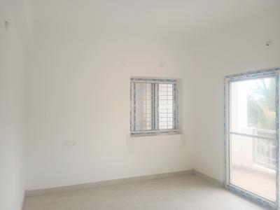 Bedroom Image of 1135 Sq.ft 2 BHK Apartment / Flat for sale in Narsingi Hyderabad for Rs. 7800000