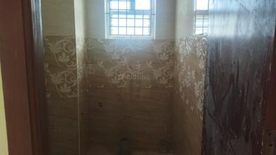 Image of 870 Sq.ft 2 BHK Apartment / Flat for sale in Velachery, Chennai for Rs. 8030100