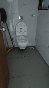 Image of 405 Sq.ft 1 BHK Apartment / Flat for sale in Jogeshwari East, Mumbai for Rs. 9900000