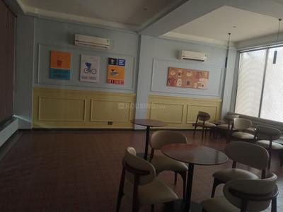 Image of 1500 Sq.ft Residential Plot / Land for sale in Kachana, Raipur for Rs. 5900000